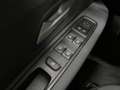 Dacia Jogger Hybrid Extreme Go 103kW 5pl. - thumbnail 24
