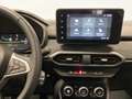 Dacia Jogger Hybrid Extreme Go 103kW 5pl. - thumbnail 13