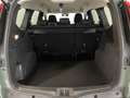 Dacia Jogger Hybrid Extreme Go 103kW 5pl. - thumbnail 11