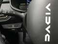 Dacia Jogger Hybrid Extreme Go 103kW 5pl. - thumbnail 22