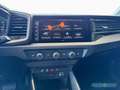 Audi A1 Sportback 30 TFSI 85(116) kW(PS) S tronic Schwarz - thumbnail 10