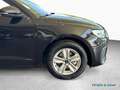 Audi A1 Sportback 30 TFSI 85(116) kW(PS) S tronic Schwarz - thumbnail 7