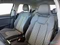 Audi A1 Sportback 30 TFSI 85(116) kW(PS) S tronic Schwarz - thumbnail 11