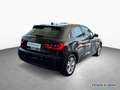 Audi A1 Sportback 30 TFSI 85(116) kW(PS) S tronic Schwarz - thumbnail 4