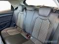 Audi A1 Sportback 30 TFSI 85(116) kW(PS) S tronic Schwarz - thumbnail 13