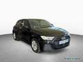 Audi A1 Sportback 30 TFSI 85(116) kW(PS) S tronic Schwarz - thumbnail 3