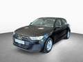 Audi A1 Sportback 30 TFSI 85(116) kW(PS) S tronic Schwarz - thumbnail 16