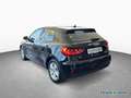 Audi A1 Sportback 30 TFSI 85(116) kW(PS) S tronic Schwarz - thumbnail 6