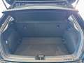 Audi A1 Sportback 30 TFSI 85(116) kW(PS) S tronic Schwarz - thumbnail 15