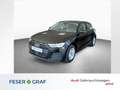 Audi A1 Sportback 30 TFSI 85(116) kW(PS) S tronic Schwarz - thumbnail 1