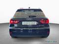 Audi A1 Sportback 30 TFSI 85(116) kW(PS) S tronic Schwarz - thumbnail 5
