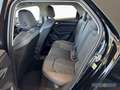 Audi A1 Sportback 30 TFSI 85(116) kW(PS) S tronic Schwarz - thumbnail 14