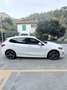 BMW 116 116d Msport auto - thumbnail 9