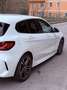 BMW 116 116d Msport auto - thumbnail 4