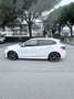 BMW 116 116d Msport auto - thumbnail 8