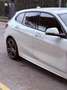 BMW 116 116d Msport auto - thumbnail 3