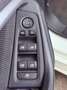BMW 116 116d Msport auto - thumbnail 13