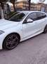 BMW 116 116d Msport auto - thumbnail 7