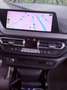 BMW 116 116d Msport auto - thumbnail 14