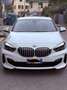 BMW 116 116d Msport auto - thumbnail 1