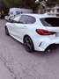 BMW 116 116d Msport auto - thumbnail 6
