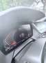 BMW 116 116d Msport auto - thumbnail 10
