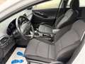 Hyundai i30 Hyundai i30 1.4 Entry Weiß - thumbnail 7