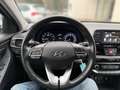 Hyundai i30 Hyundai i30 1.4 Entry Weiß - thumbnail 8