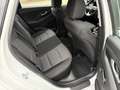 Hyundai i30 Hyundai i30 1.4 Entry Weiß - thumbnail 13