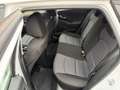 Hyundai i30 Hyundai i30 1.4 Entry Weiß - thumbnail 11