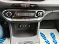 Hyundai i30 Hyundai i30 1.4 Entry Weiß - thumbnail 16