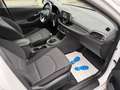 Hyundai i30 Hyundai i30 1.4 Entry Weiß - thumbnail 14