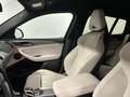 BMW X4 M M Competition DAB LED WLAN RFK Schwarz - thumbnail 34