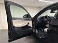 BMW X4 M M Competition DAB LED WLAN RFK Schwarz - thumbnail 27