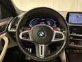 BMW X4 M M Competition DAB LED WLAN RFK Schwarz - thumbnail 24