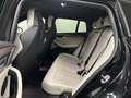 BMW X4 M M Competition DAB LED WLAN RFK Schwarz - thumbnail 16
