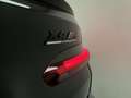 BMW X4 M M Competition DAB LED WLAN RFK Schwarz - thumbnail 13