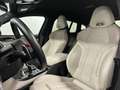 BMW X4 M M Competition DAB LED WLAN RFK Schwarz - thumbnail 29