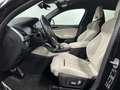 BMW X4 M M Competition DAB LED WLAN RFK Schwarz - thumbnail 4