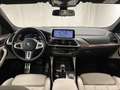 BMW X4 M M Competition DAB LED WLAN RFK Schwarz - thumbnail 5