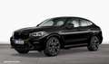 BMW X4 M M Competition DAB LED WLAN Parkassistent Schwarz - thumbnail 1