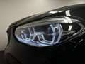 BMW X4 M M Competition DAB LED WLAN RFK Schwarz - thumbnail 9