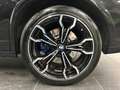BMW X4 M M Competition DAB LED WLAN RFK Schwarz - thumbnail 6