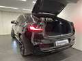 BMW X4 M M Competition DAB LED WLAN RFK Schwarz - thumbnail 11
