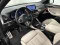 BMW X4 M M Competition DAB LED WLAN RFK Schwarz - thumbnail 31