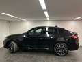 BMW X4 M M Competition DAB LED WLAN RFK Schwarz - thumbnail 2