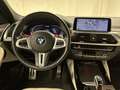 BMW X4 M M Competition DAB LED WLAN RFK Schwarz - thumbnail 22