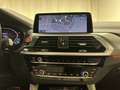 BMW X4 M M Competition DAB LED WLAN RFK Schwarz - thumbnail 23