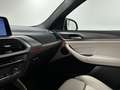 BMW X4 M M Competition DAB LED WLAN RFK Schwarz - thumbnail 33