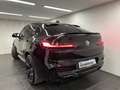 BMW X4 M M Competition DAB LED WLAN RFK Schwarz - thumbnail 10